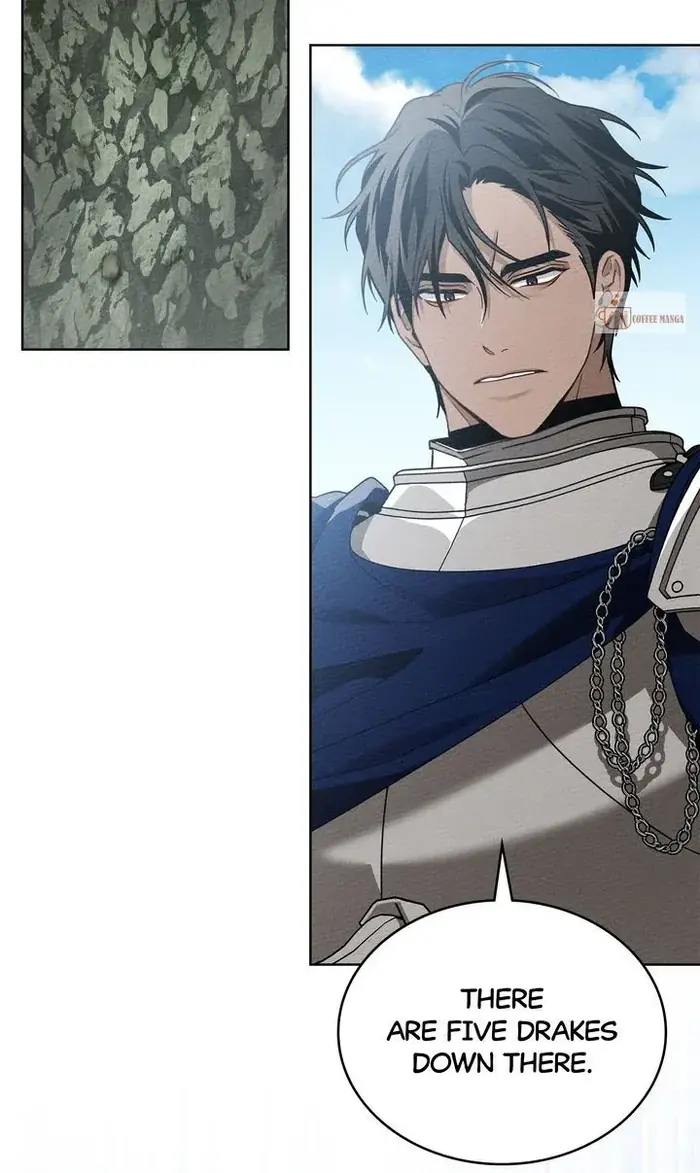 Under the Oak Tree    Chapter 98 image 06_optimized